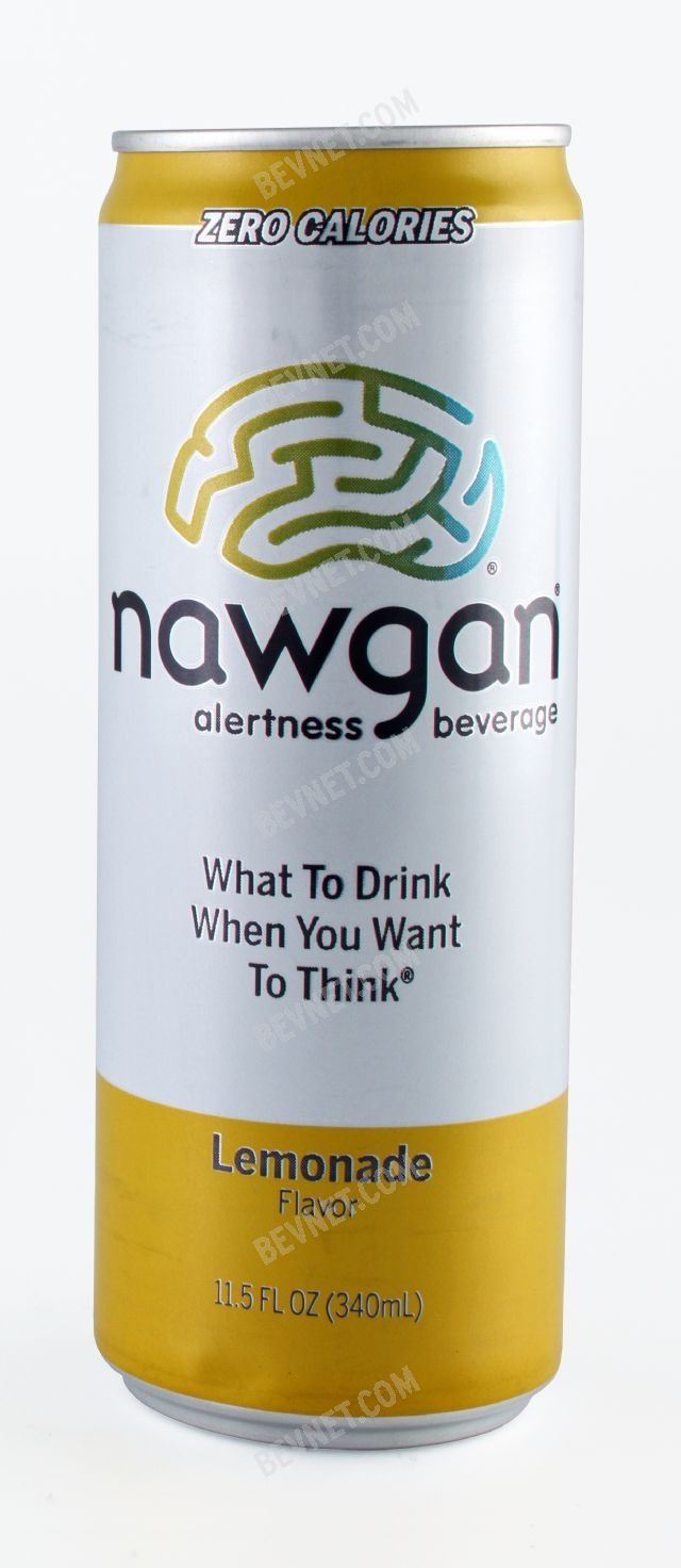 Nawgan: 