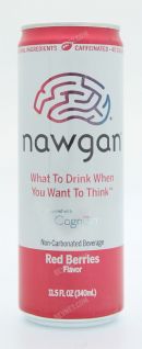 Nawgan: 
