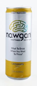Nawgan: 