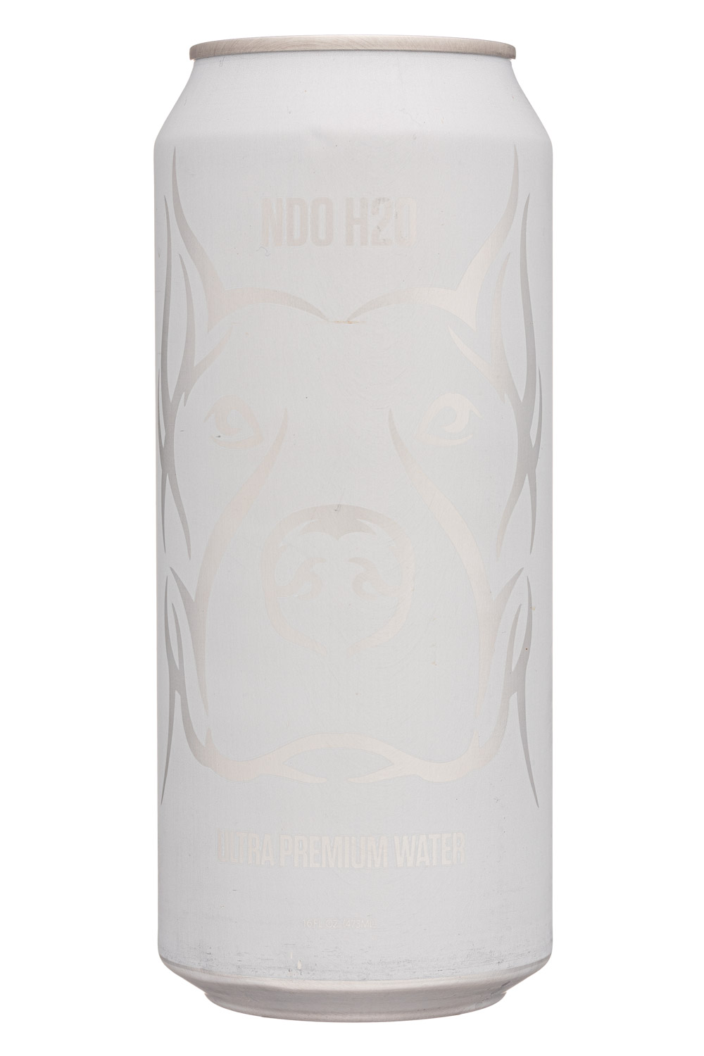 Ultra Premium Water