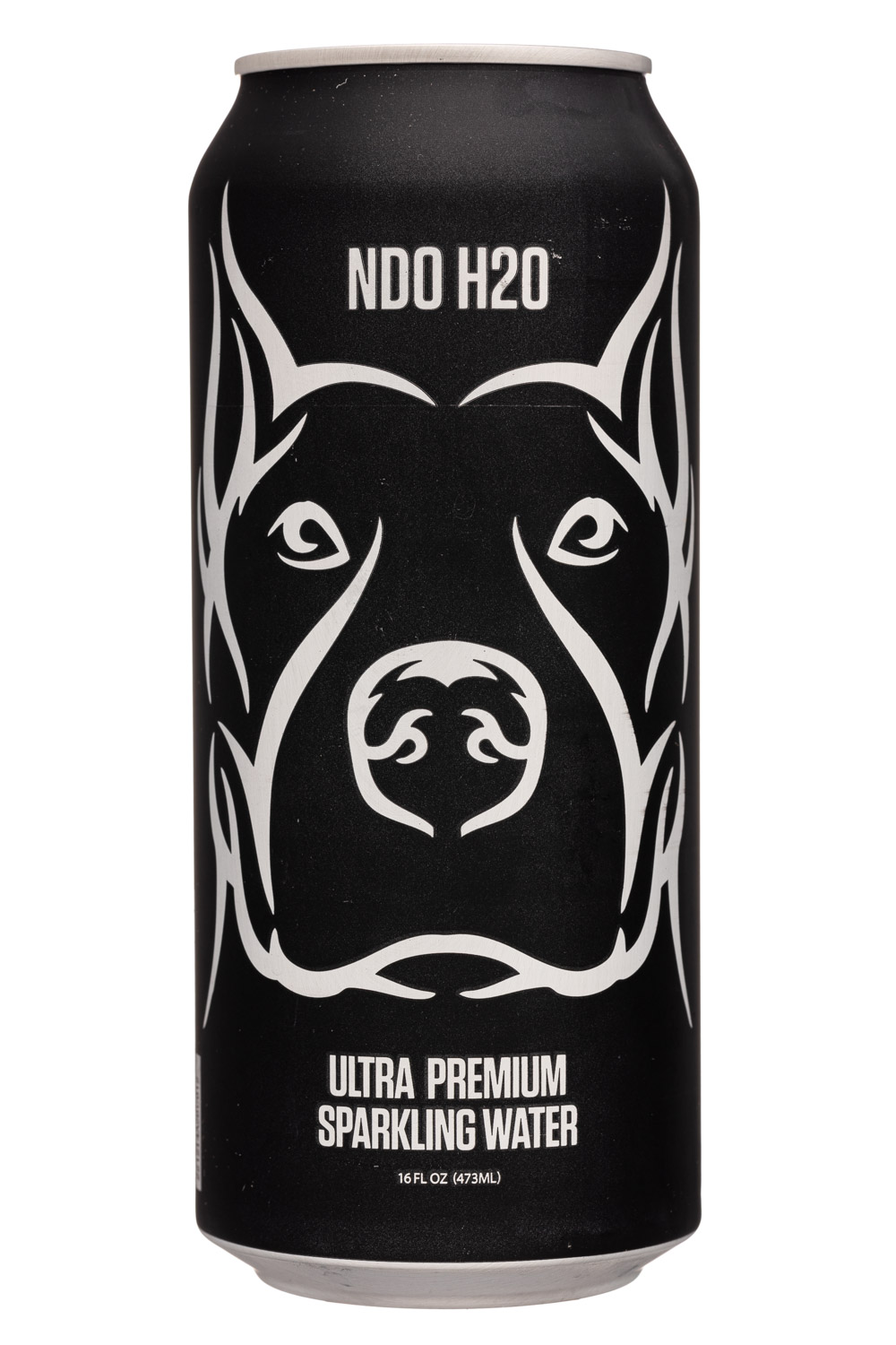 Ultra Premium Sparkling Water
