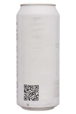 NDO H2O: NDOH20-16oz-2024-Water-Facts