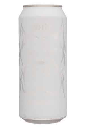 NDO H2O: NDOH20-16oz-2024-Water-Front