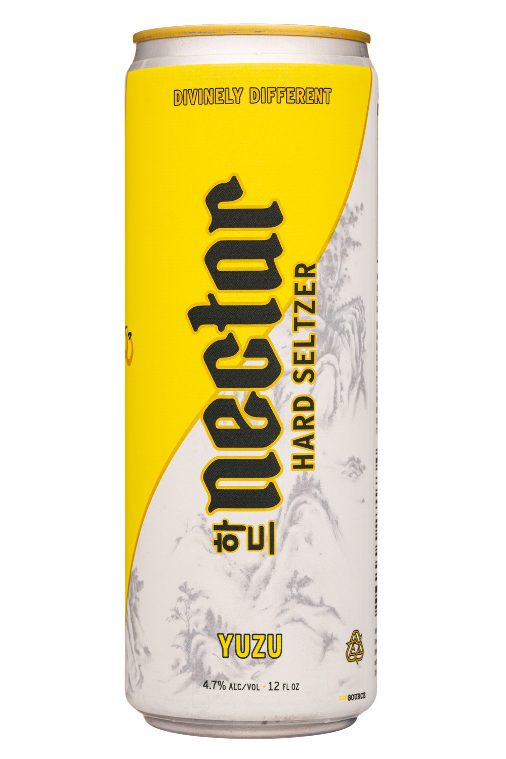 Yuzu