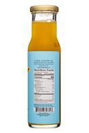 Nectar: Nectar-9oz-CBDDrink-AloeLemonTurmericGinger-Facts