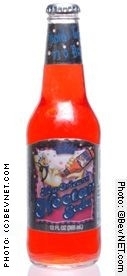 New Orleans Nectar Soda: nectarsoda-bottle.jpg