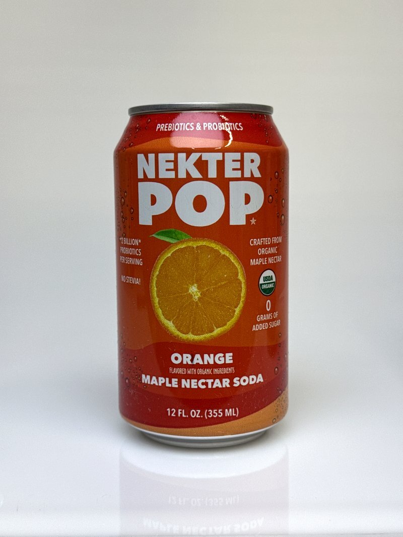 Nekter Pop: IMG_0074