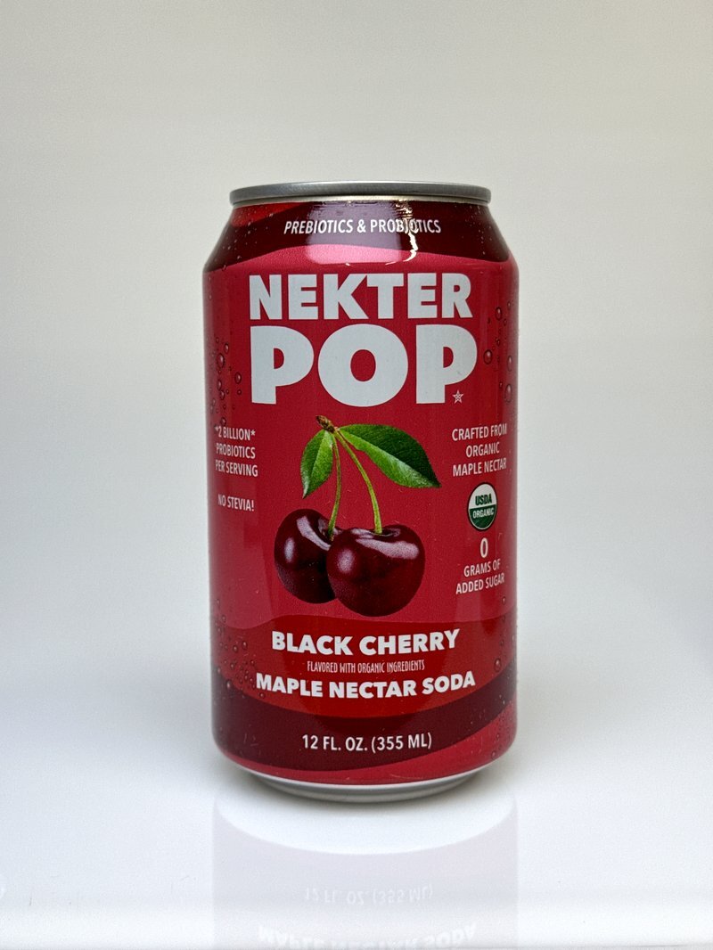 Nekter Pop: IMG_0075