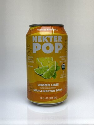 Nekter Pop: IMG_0076