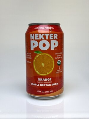 Nekter Pop: IMG_0074