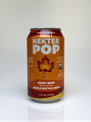 Nekter Pop: IMG_0073