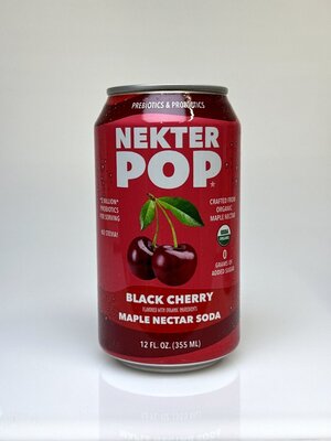 Nekter Pop: IMG_0075