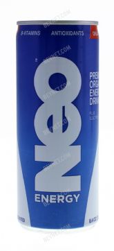 NEO Energy
