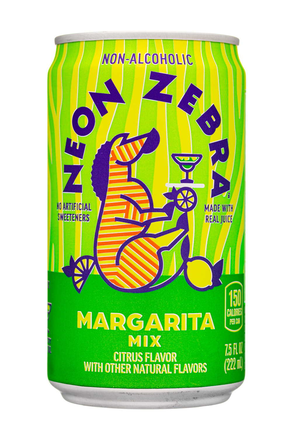 Margarita Mix