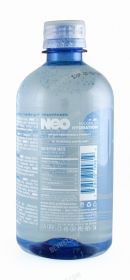 Neo Water: 