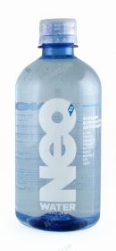 Neo Water: 
