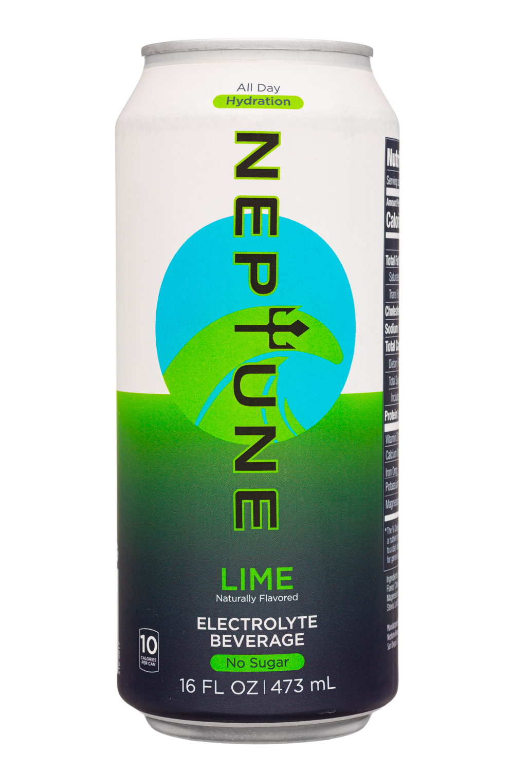 Lime