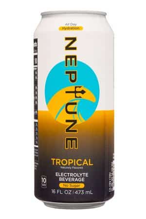Neptune: Neptune-16oz-2024-ElectrolyteBev-Tropical-Front