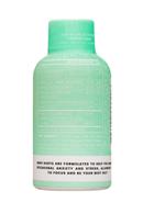 NERV: Nerv-2oz-Citrus-Facts