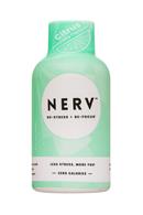 NERV: Nerv-2oz-Citrus-Front
