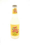Nesbitt's: honey.jpg