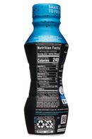Nescafé: Nescafe-10oz-ColdLatte-Whipped-FrenchVanilla-Facts