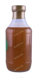 NessAlla Kombucha: 