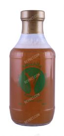 NessAlla Kombucha: 