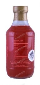 NessAlla Kombucha: 