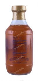 NessAlla Kombucha: 