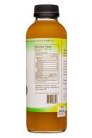 NessAlla Kombucha: Nessalla-16oz-Kombucha-CBD-JHops-Facts
