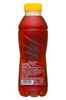 Nestea: Nestea-18oz-FlashBrewed-Lemon-facts