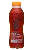 Nestea: Nestea-18oz-FlashBrewed-Peach-Facts