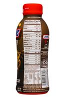 Snickers: Nestle-14oz-ChocMilk-LoFat-Snickers-Facts