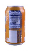 Nestle Pure Life Exotics: Nestle Mango Facts