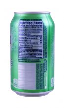 Nestle Pure Life Exotics: Nestle KeyLime Facts