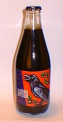 Raven