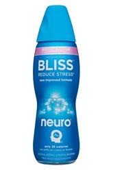 Neuro Bliss (2018)