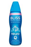 Neuro: Neuro-16oz-Bliss-Front