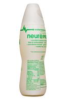 Neuro-16oz-Protein-Facts