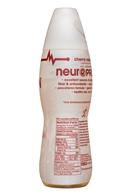 Neuro-Protein-15oz-CherryVanilla-Facts