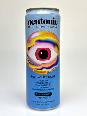 Neutonic: IMG_0187