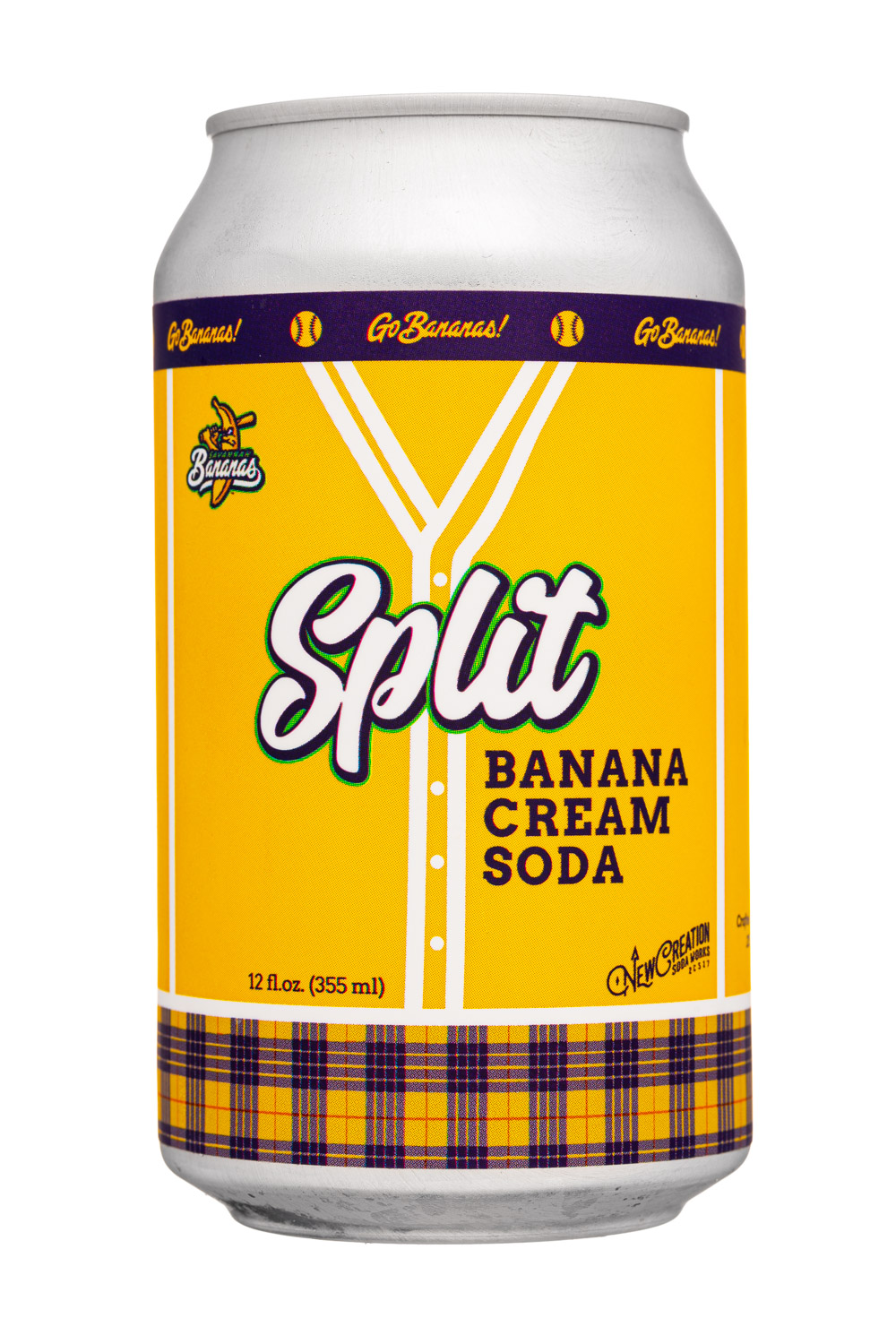 Split