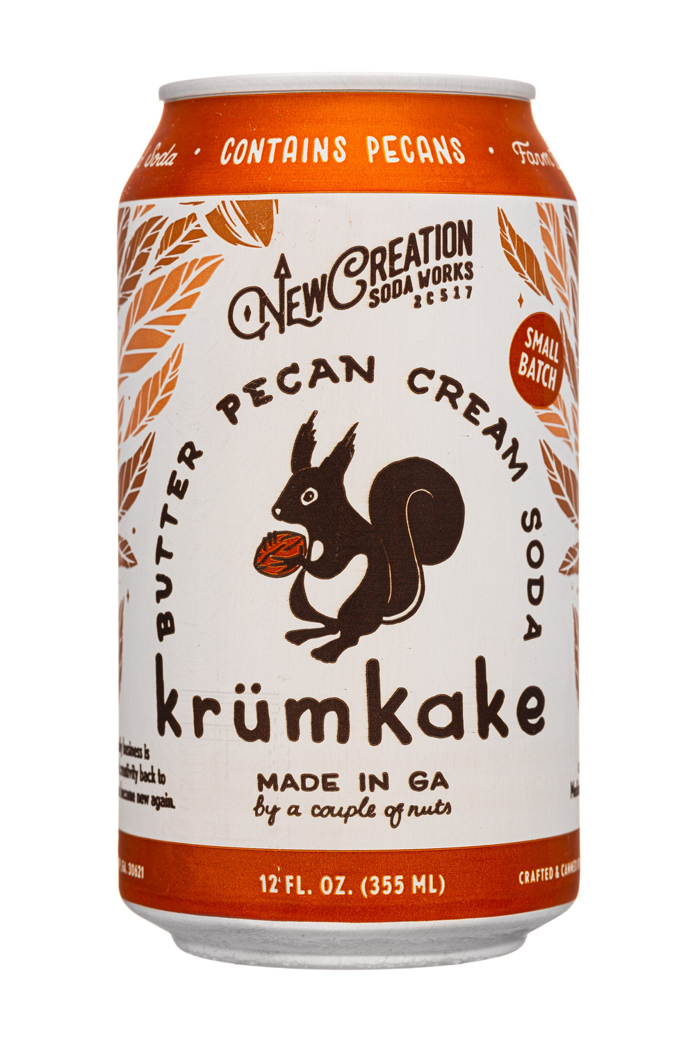 Krumkake