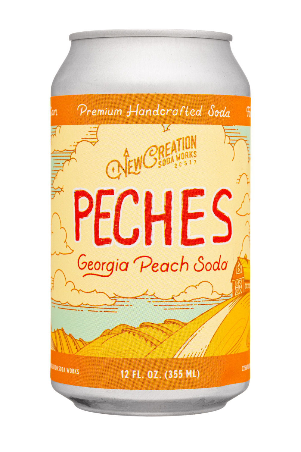 Peches