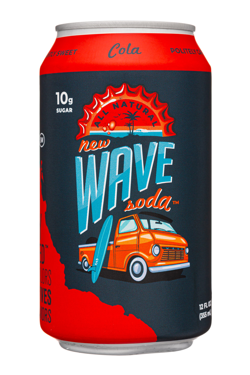 Cola