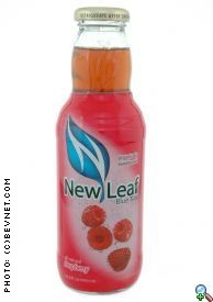 Raspberry