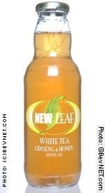 New Leaf: newleaf-wtginseng.jpg