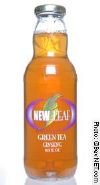 New Leaf: newleaf-gtginseng.jpg