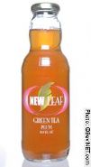 New Leaf: newleaf-gtplum.jpg